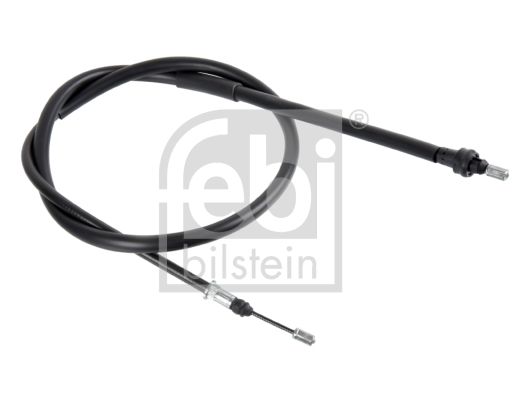 FEBI BILSTEIN Tross,seisupidur 109491